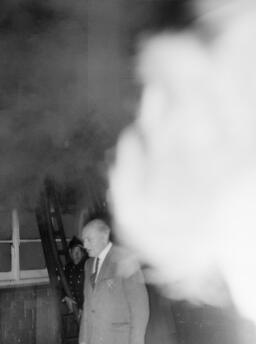 Image thumbnail