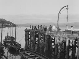 Image thumbnail