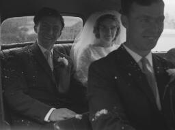 Image thumbnail