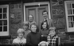 Image thumbnail