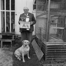 Etchells return of nine- Polecoff passports - PC Davies Tanygrisiau - Will and Bessie Tanybwlch thumbnail