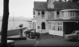 Image thumbnail
