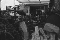 Image thumbnail