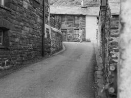 Image thumbnail