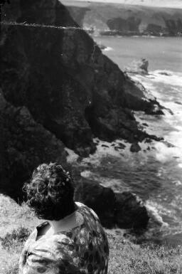 Cornwall trip. thumbnail