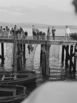 Image thumbnail