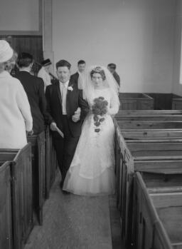 Image thumbnail