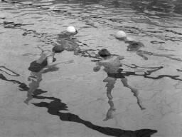 Image thumbnail