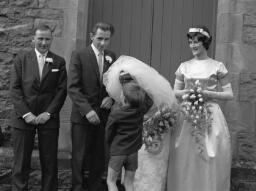 Image thumbnail